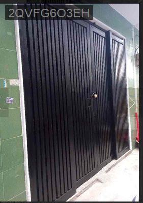 💚NHÀ DƯỚI 2 TỶ TRUNG TÂM GÒ VÂP, CÁCH MẶT TIỀN XE HƠI 20M - Phường 16  -  Quận Gò Vấp  💚NHÀ DƯỚI 2 TỶ TRUNG TÂM GÒ VÂP, CÁCH MẶT TIỀN XE HƠI 20M - Phường 16  -  Quận Gò Vấp
