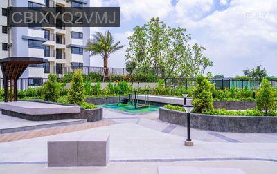 SIÊU PHẨM HABITAT,nhà mới ở liền, 2PN chỉ từ 2.45 tỷ,chiết khấu tới 9% - Phường Bình Hòa  -  Thị xã Thuận An 