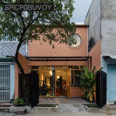 🏡 NHÀ 2 LẦU FULL NỘI THẤT GIẢM MẠNH 1 TỶ – XUÂN THỚI SƠN, HÓC MÔN - Xã Xuân Thới Sơn  -  Huyện Hóc Môn 