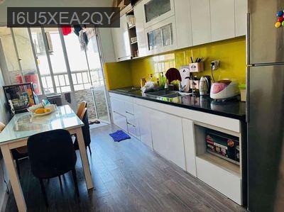 Bán căn hộ 68 m2, 2PN. Đang cho thuê. 1.78 tỷ - Phường 14  -  Quận Gò Vấp  Bán căn hộ 68 m2, 2PN. Đang cho thuê. 1.78 tỷ - Phường 14  -  Quận Gò Vấp