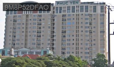 Bán chung cư Phúc Yên 3 Q.Tân Bình có sổ rồi , 2PN 2WC giá 3,2 tỷ - Phường 15  -  Quận Tân Bình  Bán chung cư Phúc Yên 3 Q.Tân Bình có sổ rồi , 2PN 2WC giá 3,2 tỷ - Phường 15  -  Quận Tân Bình
