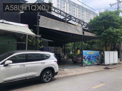 sang nhượng quán rửa xe vì không quản lý được - Phường 14  -  Quận Gò Vấp  sang nhượng quán rửa xe vì không quản lý được - Phường 14  -  Quận Gò Vấp