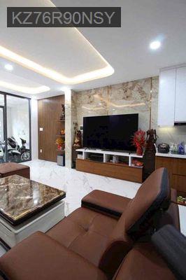 bán siêu phẩm nội bộ bau cát - Phường 10  -  Quận Tân Bình  bán siêu phẩm nội bộ bau cát - Phường 10  -  Quận Tân Bình