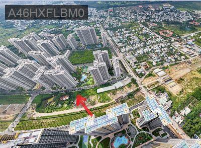 Bán Căn Hộ 3PN2WC DT82,3m2 Giá 4,3 Tỷ BS8 Tropical Vinhomes Grand Park - Phường Long Bình  -  Quận 9  Bán Căn Hộ 3PN2WC DT82,3m2 Giá 4,3 Tỷ BS8 Tropical Vinhomes Grand Park - Phường Long Bình  -  Quận 9