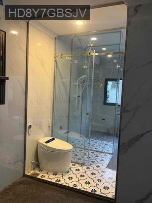 Bán khách sạn/ CHDV 17 PN 17WC mới xây xong tháng 10/2025 - Phường 3  -  Quận Gò Vấp 