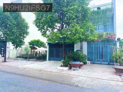 ✅ Bán căn nhà cấp 4 đường số 2 KDC Thái Dương, phường 6, tp Tân An - Phường 6  -  Thành phố Tân An 