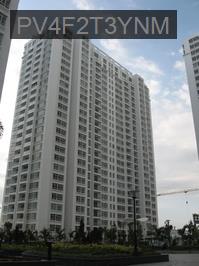 Căn hộ Hoàng Anh 1, 357 Lê Văn Lương, P.Tân Quy, Q.7, 110m2, 4.6 tỷ - Phường Tân Hưng  -  Quận 7 