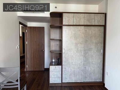 Bán chung cư - Phường An Lạc  -  Quận Bình Tân  - 78m² - 4.5tỷ
