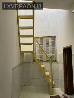 Bán nhà - Phường Phú Hòa  -  Thành phố Thủ Dầu Một  - 94m² - 1.19999tỷ