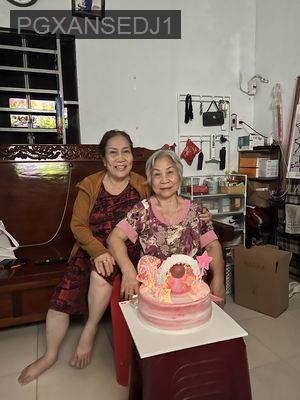 Nhà bán hẽm 239 Bà Hom, P. Phú Lâm - Phường 13  -  Quận 6 