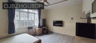 Bán nhà chính chủ, Ko qua môi giới – Giá chỉ nhỉnh 13 tỷ, ngang 8.6m - Phường 1  -  Quận 5 