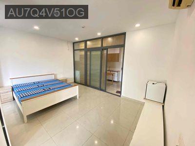 offictel saigon mia 2ty530 - Xã Bình Hưng  -  Huyện Bình Chánh 