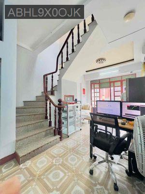 chính chủ - Phường Sơn Kỳ  -  Quận Tân Phú  chính chủ - Phường Sơn Kỳ  -  Quận Tân Phú