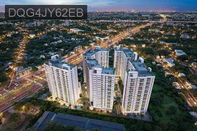 NHẬN CỌC 5 SUẤT NỘI BỘ DỰ ÁN DESTINO CENTRO GIẢM GIÁ KỊCH SÀN - Xã Mỹ Yên  -  Huyện Bến Lức 