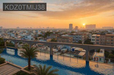 BÁN CĂN HỘ THE PEGASUITE 2PN2WC 68M2 SỔ HỒNG RIÊNG CẦM TAY, SÁT Q.1 - Phường 6  -  Quận 8  BÁN CĂN HỘ THE PEGASUITE 2PN2WC 68M2 SỔ HỒNG RIÊNG CẦM TAY, SÁT Q.1 - Phường 6  -  Quận 8