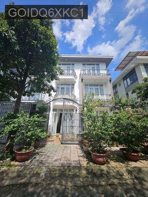NHÀ BIỆT THỰ CHÍNH CHỦ CẦN BÁN – PHƯỜNG PHƯỚC LONG B (QUẬN 9 CŨ),HCM - Phường Phước Long B  -  Quận 9 
