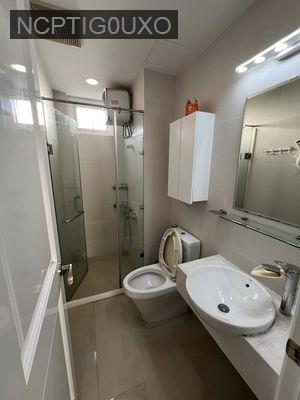 Bán Gấp 2pn2wc,76m2 SaiGon Mia 5ty350 bao thuế phí sang tên - Xã Bình Hưng  -  Huyện Bình Chánh 