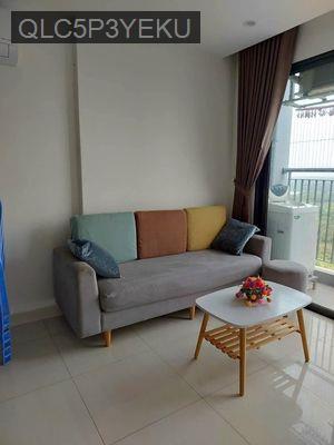 Bán chung cư - Phường Long Thạnh Mỹ  -  Quận 9  - 52m² - 2.05tỷ
