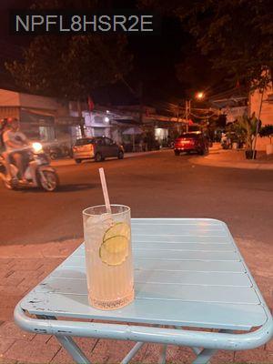 Bán nhà riêng phường Phú Lợi, Thủ Dầu Một, Bình Dương, TPHCM - Phường Phú Hòa  -  Thành phố Thủ Dầu Một 