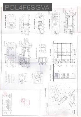 Nhà Dương Bá Trạc , Q8 - Phường 1  -  Quận 8 
