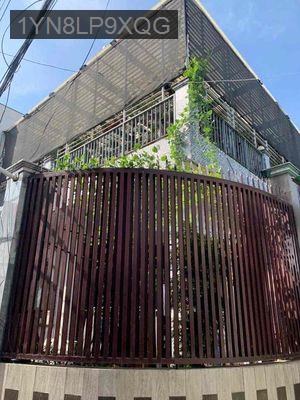 Bán nhà mặt tiền - Phường Tân Phú  -  Quận 9  - 159m² - 7.5tỷ
