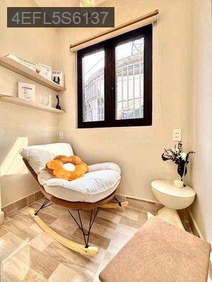 🏩 NGUYỄN THƯỢNG HIỀN – P.5 BÌNH THẠNH ✨ Nhà 3 tầng - Phường 5  -  Quận Bình Thạnh 