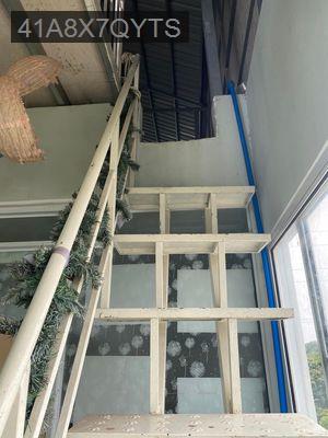 Chính chủ cần bán nhà hẻm xe hơi, cách đường Lò Lu khoảng 60m - Phường Trường Thạnh  -  Quận 9 