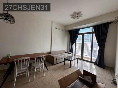 Cần bán căn hộ Luxcity Quận 7...85m,3pn,2wc..Gía siêu rẻ - Phường Bình Thuận  -  Quận 7 