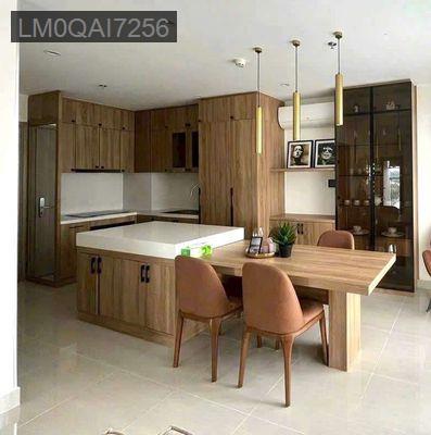 🎄 GIỎ HÀNG CĂN HỘ ORIGAMI GIÁ TỐT TẠI VINHOMES GRAND PARK QUẬN 9 🎄 - Phường Long Thạnh Mỹ  -  Quận 9 