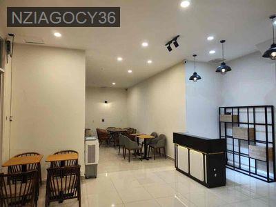 MBKD - Nhà ở 190m2 - Chính chủ - Xã Phong Phú  -  Huyện Bình Chánh 