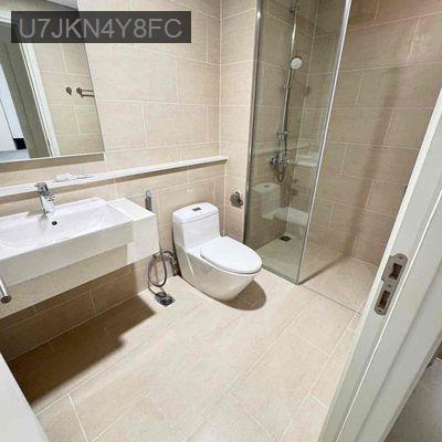chính chủ cần bán căn 2pn rẻ nhất 5,25 allin sổ riêng - Phường Hiệp Bình Phước  -  Quận Thủ Đức 