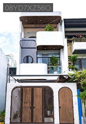 BÁN GẤP CĂN NHÀ ĐỂ TRẢ NỢ NGÂN HÀNG-MẶT TIỀN ĐƯỜNG-AEON MALL-KCN-CHỢ.. - Phường Định Hòa  -  Thành phố Thủ Dầu Một 