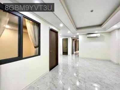 BÁN NHANH CĂN 2PN HOMYLAND RIVERSIDE Q2 - Phường Bình Trưng Tây  -  Quận 2 