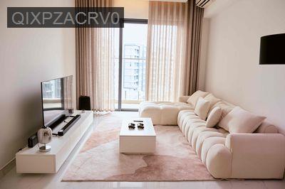 Bán chung cư - Phường Sơn Kỳ  -  Quận Tân Phú  - 112m² - 7.2tỷ