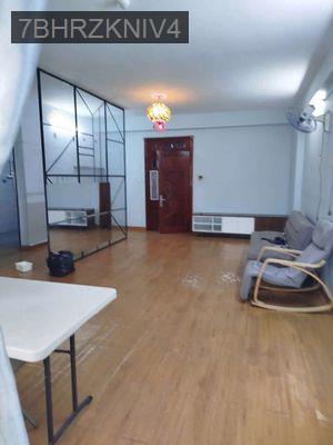 Bán chung cư Bùi Tư Toàn 76m - Phường An Lạc  -  Quận Bình Tân 