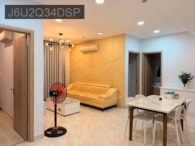 🔥Hot - Bán Nhiều CH 1PN, 2PN, 3PN - Tại The Everrich Infinity, Q5 - Phường 4  -  Quận 5  🔥Hot - Bán Nhiều CH 1PN, 2PN, 3PN - Tại The Everrich Infinity, Q5 - Phường 4  -  Quận 5