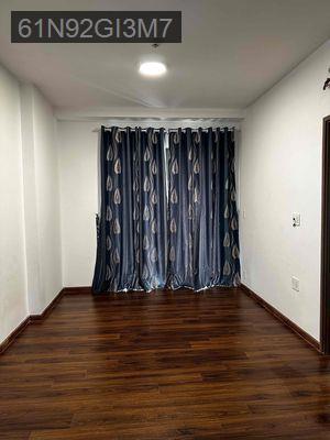 tôi chính chủ cần bán căn 75 m2, 2 PN,2WC, chung cư cao cấp Akari City - Phường An Lạc  -  Quận Bình Tân 