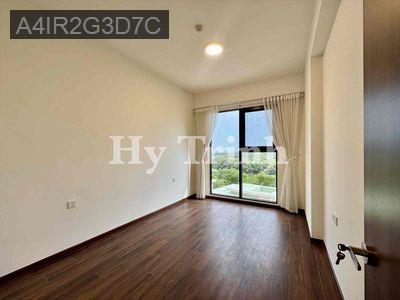 BÁN NHANH CĂN 3PN MIZUKI PARK 98m2 - SỖ HỒNG RIÊNG - - Xã Bình Hưng  -  Huyện Bình Chánh 