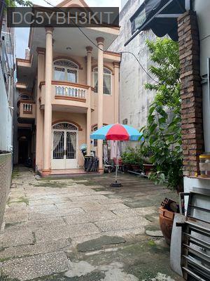 Bán nhà phố 180m2, mặt tiền đường Quang Trung, P 14, Gò Vấp - Phường 14  -  Quận Gò Vấp  Bán nhà phố 180m2, mặt tiền đường Quang Trung, P 14, Gò Vấp - Phường 14  -  Quận Gò Vấp
