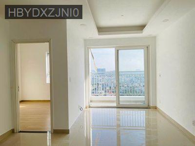 Bán căn hộ 2PN, 2WC Khu Tên Lửa, 2 Phút tới Eaon, 63m2, 3,7 Tỷ - Phường An Lạc A  -  Quận Bình Tân 