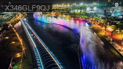 Căn hộ 1pn+ diện tích 58m2 tầng trung khu đô thị Global city quận 2 - Phường An Phú  -  Quận 2 