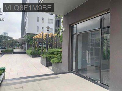 Cần bán gấp chung cư Nguyễn Hữu Thọ-6,5tỷ-46m2-cư dân đông đúc - Xã Phước Kiển  -  Huyện Nhà Bè 