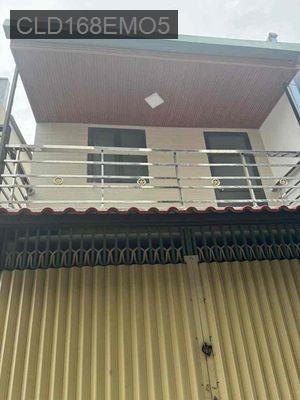 nhà bán giá rẻ - Xã Bình Hưng  -  Huyện Bình Chánh  nhà bán giá rẻ - Xã Bình Hưng  -  Huyện Bình Chánh
