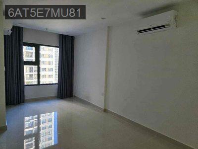 Studio raibow nt cơ bản - Phường Long Thạnh Mỹ  -  Quận 9  Studio raibow nt cơ bản - Phường Long Thạnh Mỹ  -  Quận 9