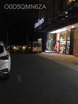 chinh chủ cần bán - Phường Thuận Giao  -  Thị xã Thuận An 