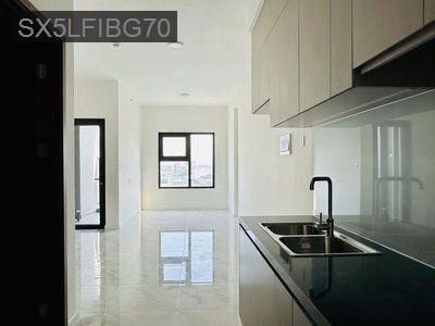 🔥 BÁN CĂN STUDIO 35M² – THE PRIVIA KHANG ĐIỀN – CHỈ 2.5 TỶ! 🔥 - Phường An Lạc  -  Quận Bình Tân  🔥 BÁN CĂN STUDIO 35M² – THE PRIVIA KHANG ĐIỀN – CHỈ 2.5 TỶ! 🔥 - Phường An Lạc  -  Quận Bình Tân