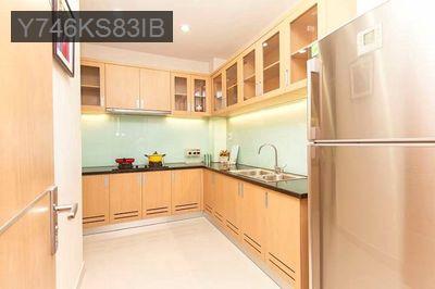 🏡 Căn Hộ 2 Phòng Ngủ Gần Đầm Sen - Giá Cực Rẻ - Phường Bình Hưng Hòa A  -  Quận Bình Tân 