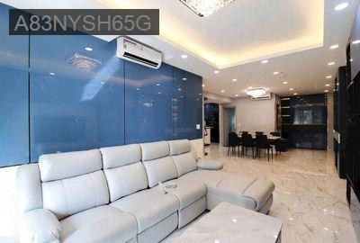 CHÍNH CHỦ CẦN CHUYỂN NHƯỢNG CĂN HỘ COSMO - Phường Tân Phong  -  Quận 7 