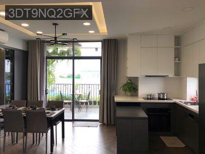Nhà mặt tiền Long An giá dưới 2 tỷ5, gần Trung Tâm Y Tế Bình Chánh,SHR - Xã Mỹ Yên  -  Huyện Bến Lức 