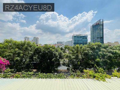 Bán Căn Hộ Sky Garden 1 Phú Mỹ Hưng Giá đầu tư - Phường Tân Phong  -  Quận 7 